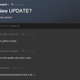 Image for article titled The Stomping Land Developer Says Game Isn't Dead